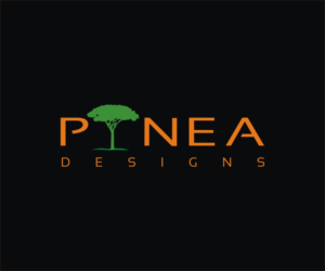 Logo Design by N83touchthesky for this project | Design #11137900