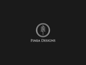 Logo Design by ErTistic for this project | Design #11116364
