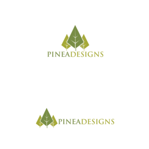 Diseño de Logo por TB Designs para este proyecto | Diseño: #11111658