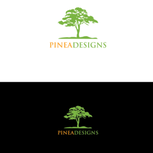 Diseño de Logo por TB Designs para este proyecto | Diseño: #11152783
