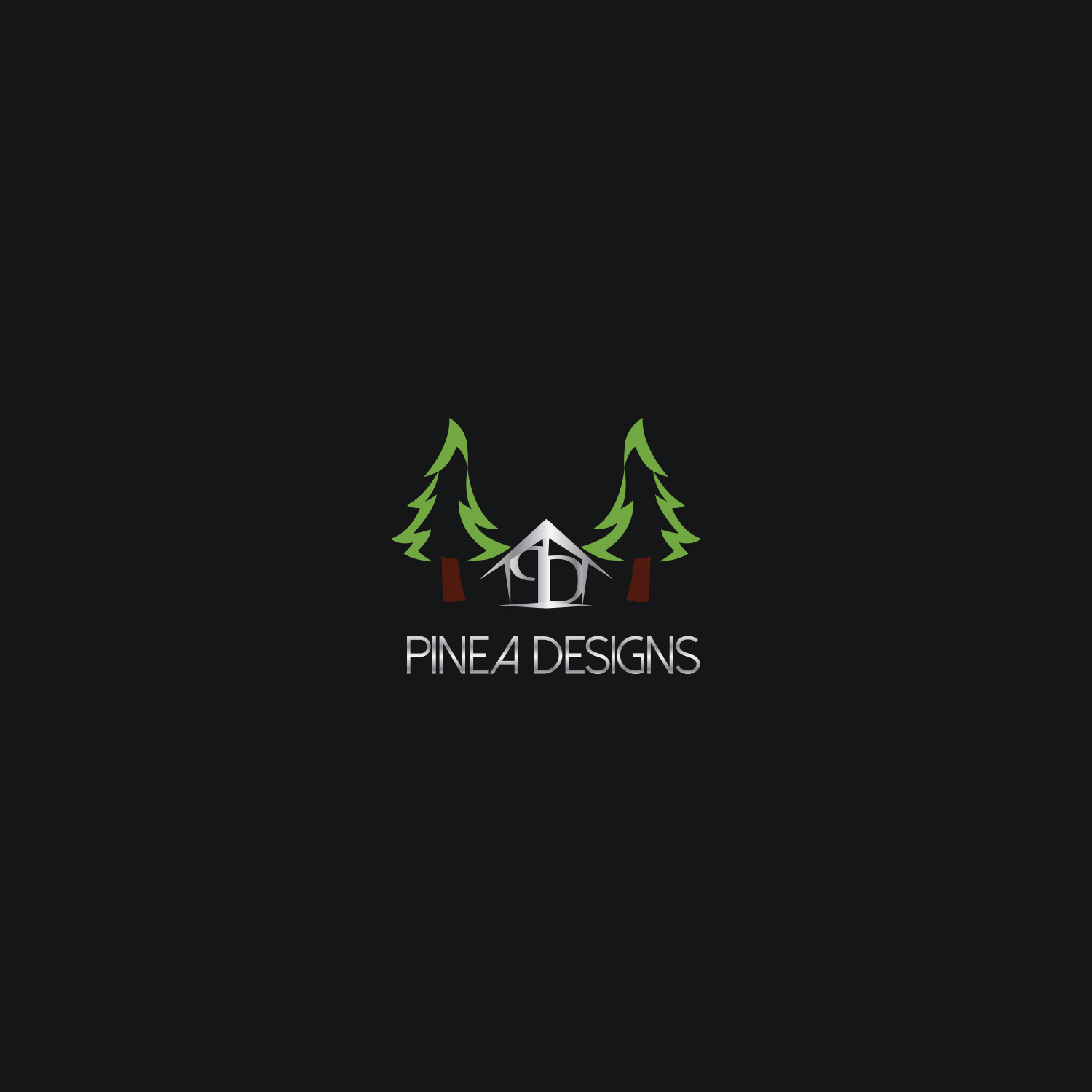 Logo Design by Victor for this project | Design #11111598