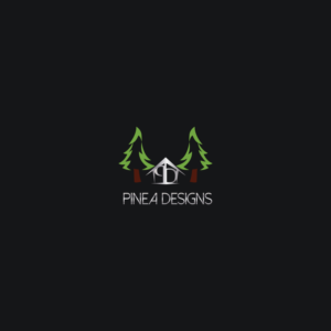 Diseño de Logo por Victor para este proyecto | Diseño: #11111598