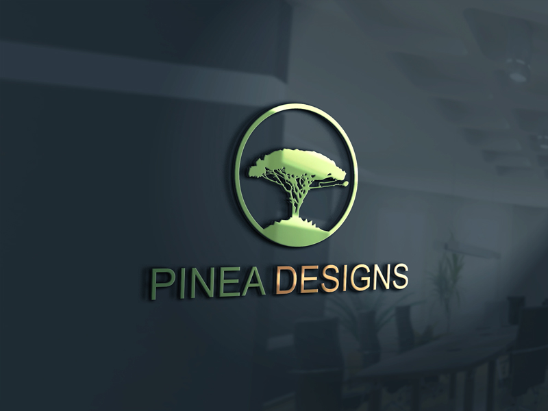 Diseño de Logo por M H Creative para este proyecto | Diseño: #11208970