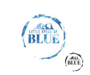 Logo Design by BrianFarmer
