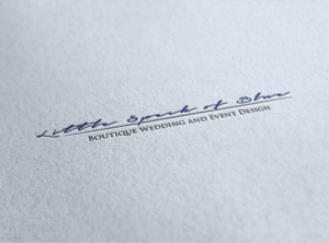 Logo Design by StormWar