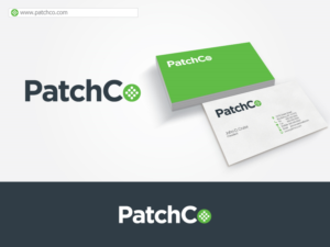 Logo Design by airborne for this project | Design: #11110044