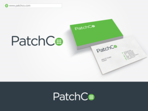 Logo Design by airborne for this project | Design: #11116517