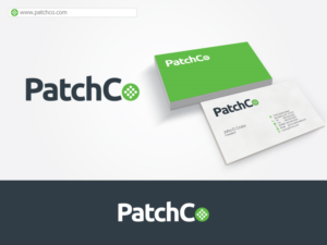 Logo Design by airborne for this project | Design: #11116518