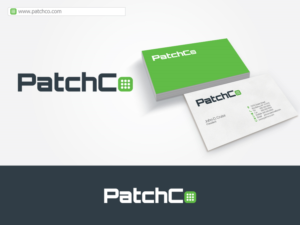 Logo Design by airborne for this project | Design: #11116519