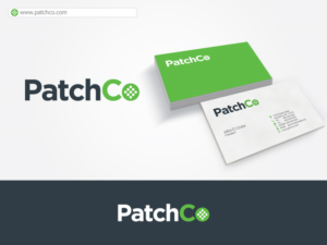 Logo Design by airborne for this project | Design: #11145822