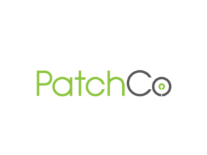 Logo Design by Alien Cookie for this project | Design: #11112088
