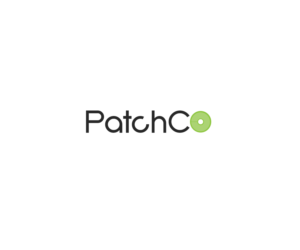 Logo Design by DCMadrid for this project | Design: #11110755