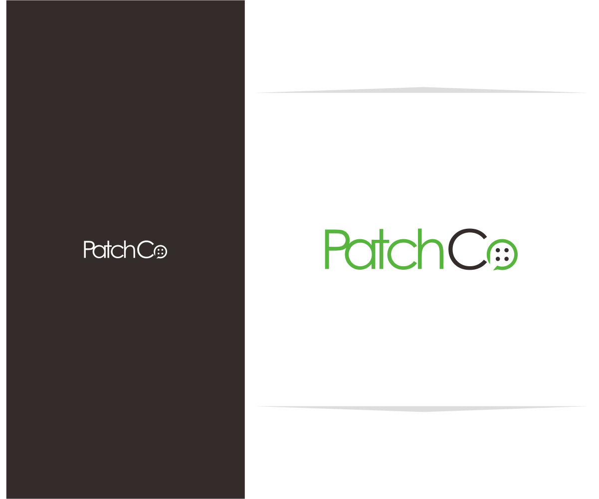Logo Design by haszart for this project | Design #11115686