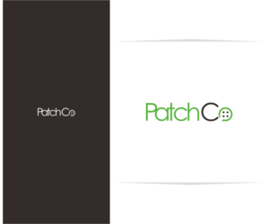 Logo Design by haszart for this project | Design: #11115686