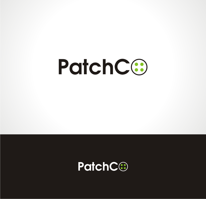 Logo Design by arrisku98 for this project | Design #11129360