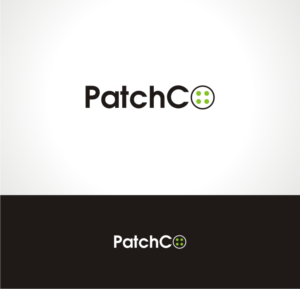 Logo Design by arrisku98 for this project | Design: #11129360