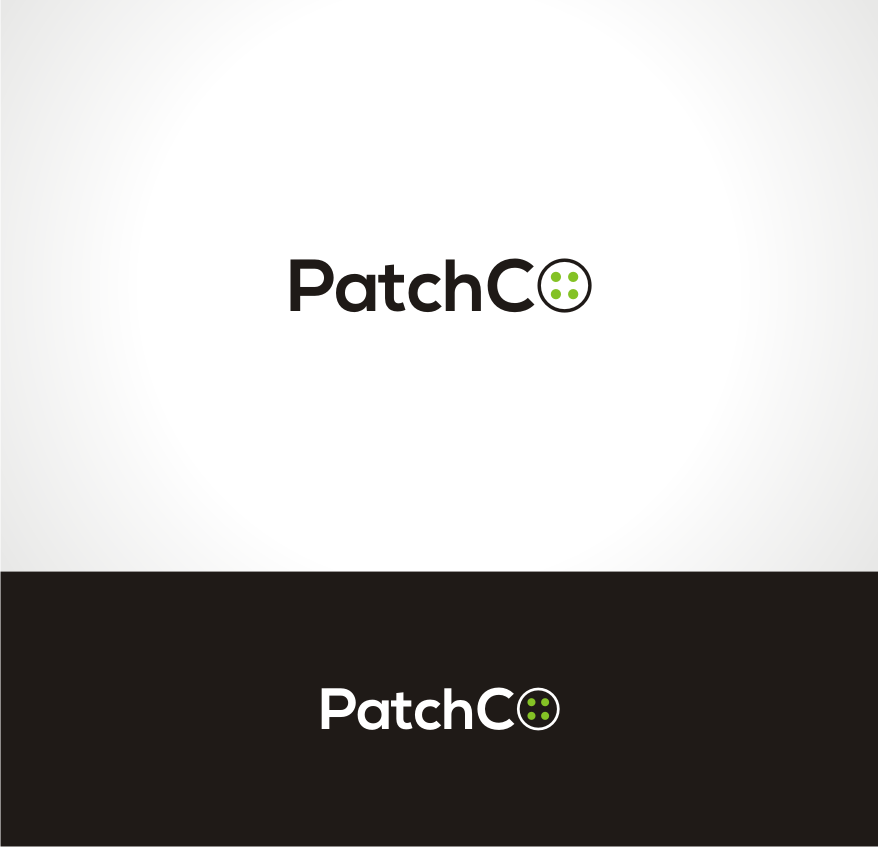 Logo Design by arrisku98 for this project | Design #11129367