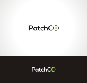 Logo Design by arrisku98 for this project | Design: #11129367