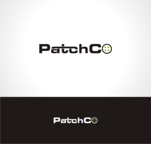 Logo Design by arrisku98 for this project | Design: #11129374