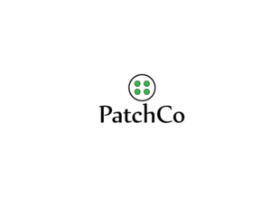 Logo Design by salam1891991 for this project | Design: #11111529