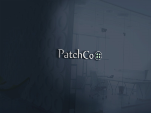 Logo Design by salam1891991 for this project | Design: #11111531