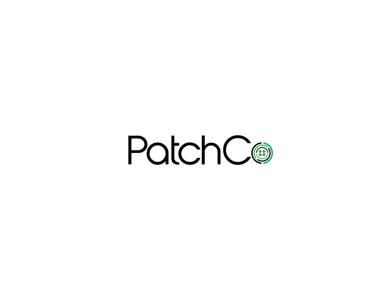 Logo Design by salam1891991 for this project | Design #11114011