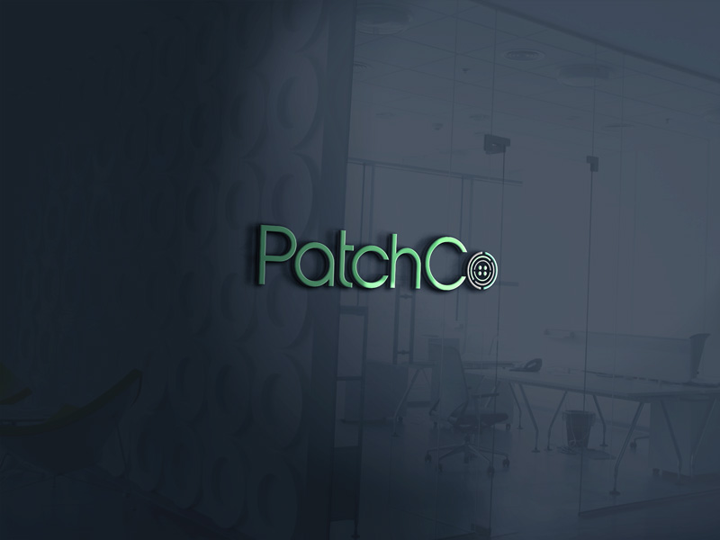 Logo Design by salam1891991 for this project | Design #11114012