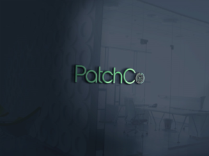 Logo Design by salam1891991 for this project | Design: #11114012