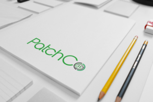 Logo Design by salam1891991 for this project | Design: #11114013