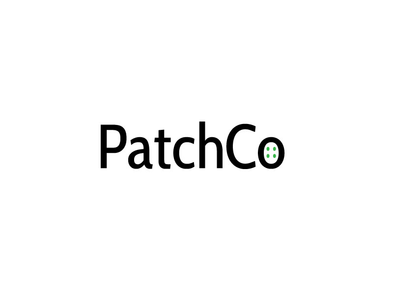 Logo Design by ihossain14091992 for this project | Design #11113792