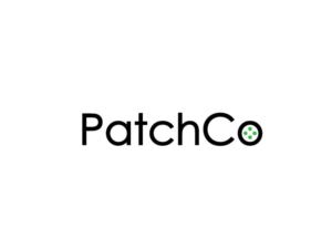 Logo Design by ihossain14091992 for this project | Design: #11113793