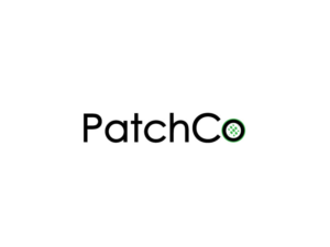 Logo Design by ihossain14091992 for this project | Design: #11113794