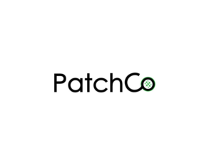 Logo Design by ihossain14091992 for this project | Design: #11113795
