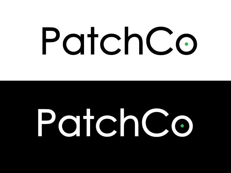 Logo Design by ihossain14091992 for this project | Design #11113796