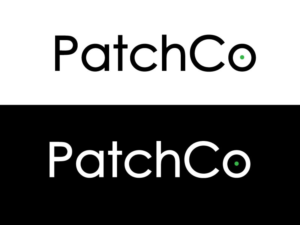 Logo Design by ihossain14091992 for this project | Design: #11113796