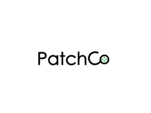 Logo Design by ihossain14091992 for this project | Design: #11113797