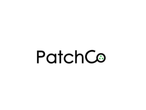 Logo Design by ihossain14091992 for this project | Design: #11113798