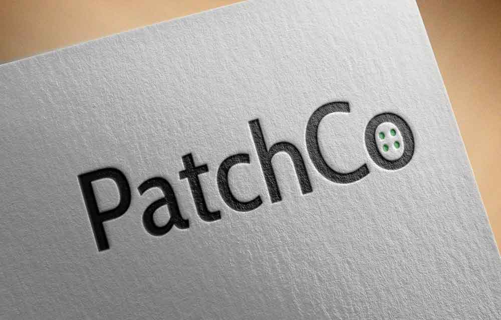Logo Design by ihossain14091992 for this project | Design #11113799