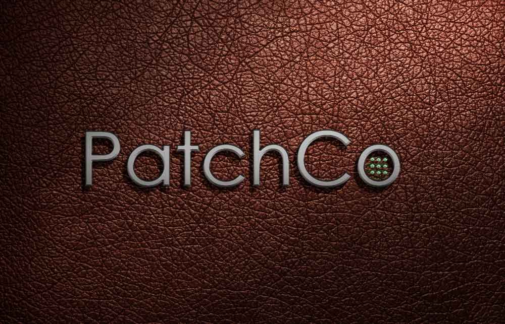 Logo Design by ihossain14091992 for this project | Design #11119157