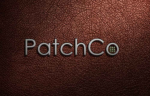 Logo Design by ihossain14091992 for this project | Design: #11119157