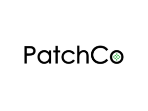 Logo Design by ihossain14091992 for this project | Design: #11119160