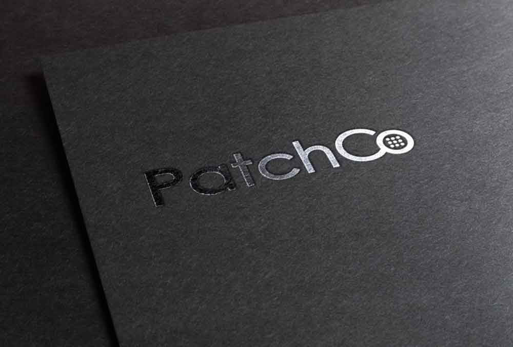 Logo Design by ihossain14091992 for this project | Design #11119270