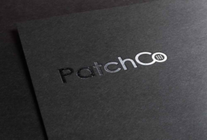 Logo Design by ihossain14091992 for this project | Design: #11119270