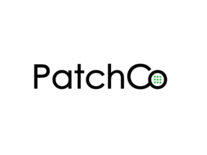Logo Design by ihossain14091992 for this project | Design: #11119271