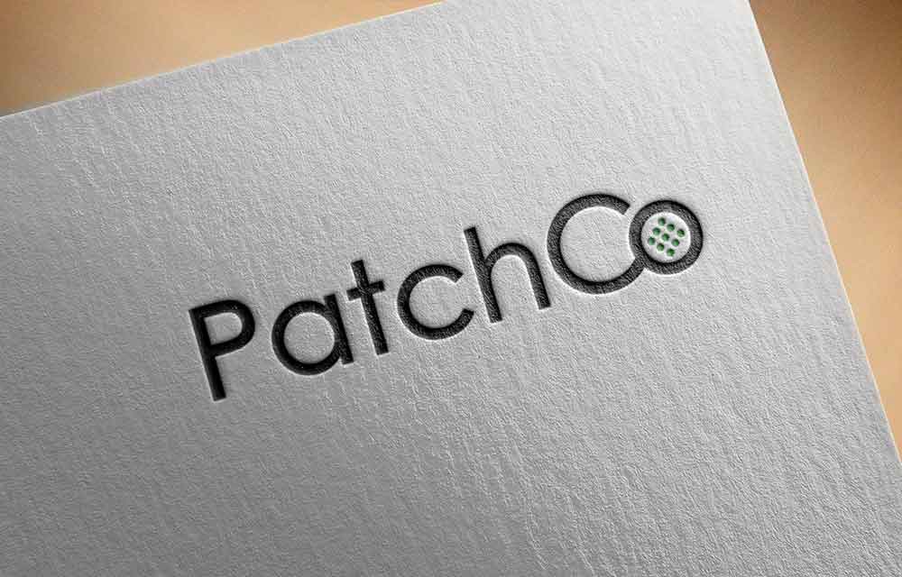 Logo Design by ihossain14091992 for this project | Design #11119272