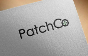 Logo Design by ihossain14091992 for this project | Design: #11119272