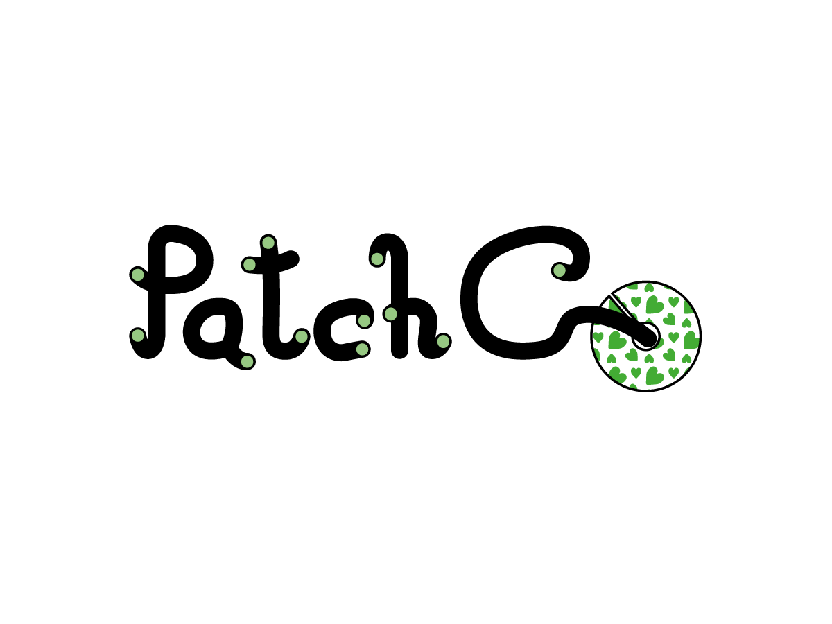 Logo Design by niryan for this project | Design #11111636