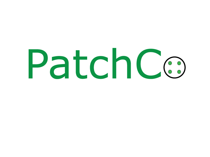 Logo Design by sislam30031991 for this project | Design #11111364