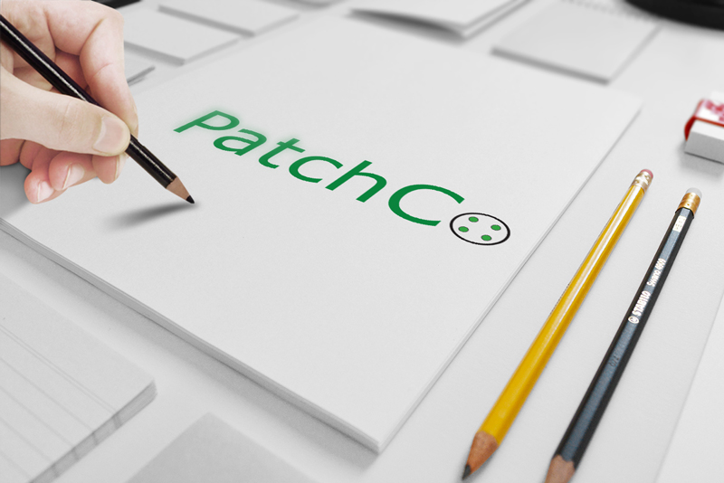 Logo Design by sislam30031991 for this project | Design #11111366