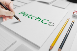 Logo Design by sislam30031991 for this project | Design: #11111366